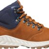 15f2bd3b4ae292dc108b397772e341d6 Keen Nxis Explorer Mid Wp Women's Keen Maple/Birch