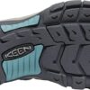 16065ee478021d49024836b5aa2e4af9 Keen NEWPORT H2 WOMEN Navy/Magnet