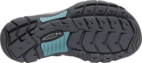 16065ee478021d49024836b5aa2e4af9 Keen NEWPORT H2 WOMEN Navy/Magnet
