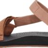 Teva TEVA Original Universal Women's Maple Sugar Multi