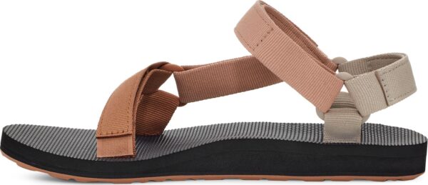 Teva TEVA Original Universal Women's Maple Sugar Multi