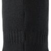 REIMA STARRIE 5300044C Black 9990