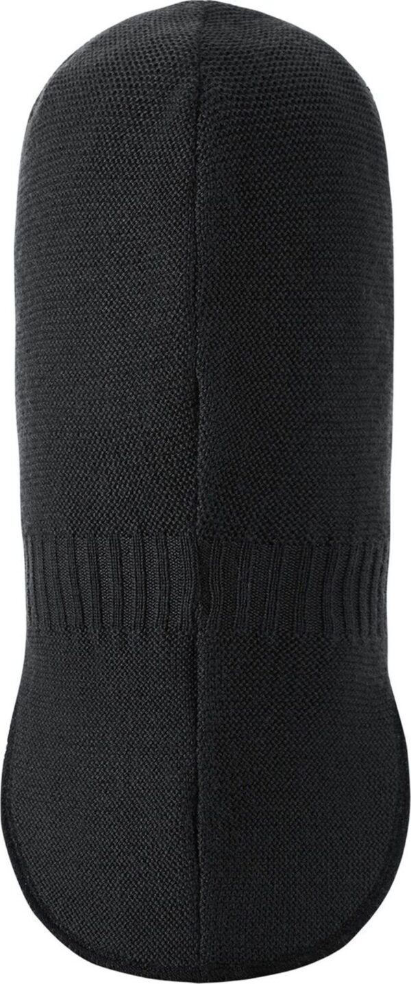 REIMA STARRIE 5300044C Black 9990