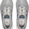162fa68e33eb3be41c5d89a47bdfba40 Keen HIGHTRAIL WP 1030349 Alloy/Lichen