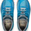 16363cbb78d8e957c03c2114b4a463fc Keen Zionic Mid Wp Women's Fjord Blue/Tangerine