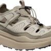 Keen WK450 SANDAL 1028921 PLAZA TAUPE/BLACK