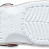 1645897c536e89fe5b748738e860715f Crocs™ POKEMON PRINT CLASSIC CLOG KID'S 211345 Multi