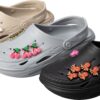 Crocs™ Off Grid Clog Cobblestone