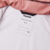 REIMA Rain set Tihku 5100021A Rose Blush