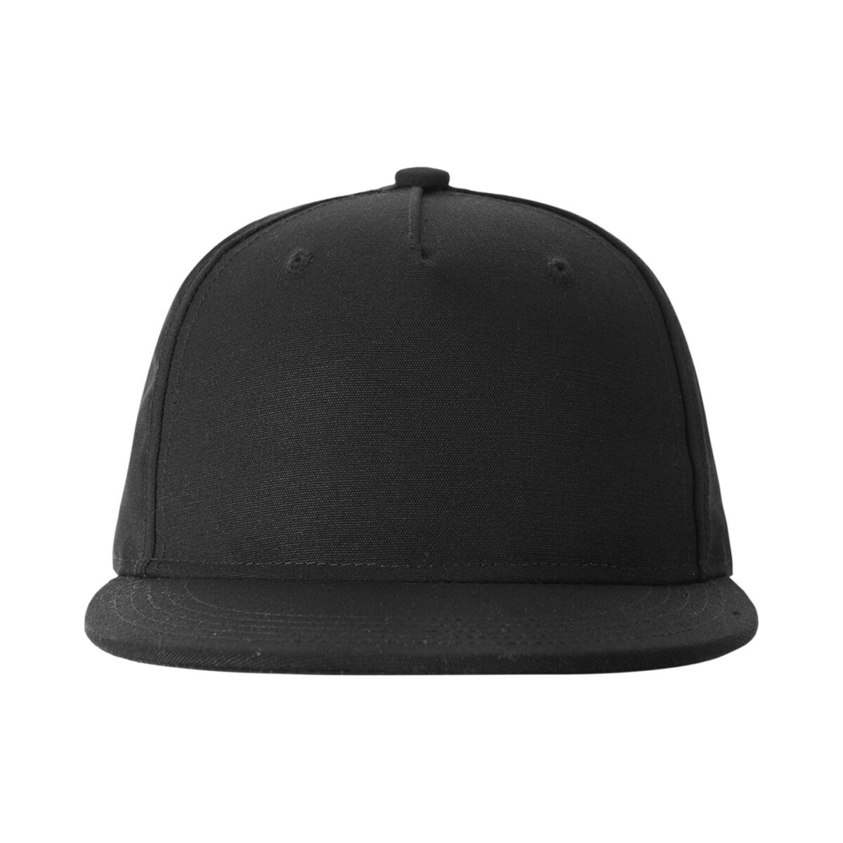 REIMA Lippis 5300122C Black