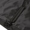 REIMA Sulkava 5100416A Black