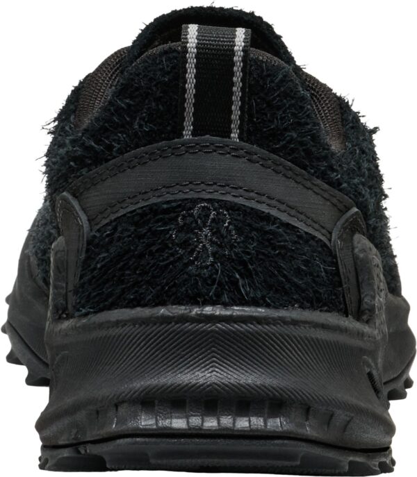 165f5c54c7b2199924c2844f09d8c49b Keen Jasper Zionic Women's 1031127 Black/Black