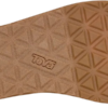 Teva TEVA Original Universal Women's Serenity Multi