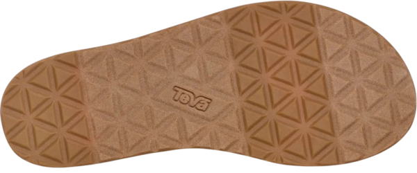 Teva TEVA Original Universal Women's Serenity Multi