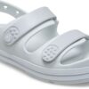 Crocs™ Crocband Cruiser Sandal Moonlight/Atmosphere