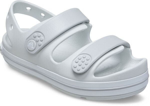 Crocs™ Crocband Cruiser Sandal Moonlight/Atmosphere