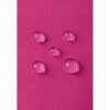 REIMA Moffen 5300107C Rosy Berry
