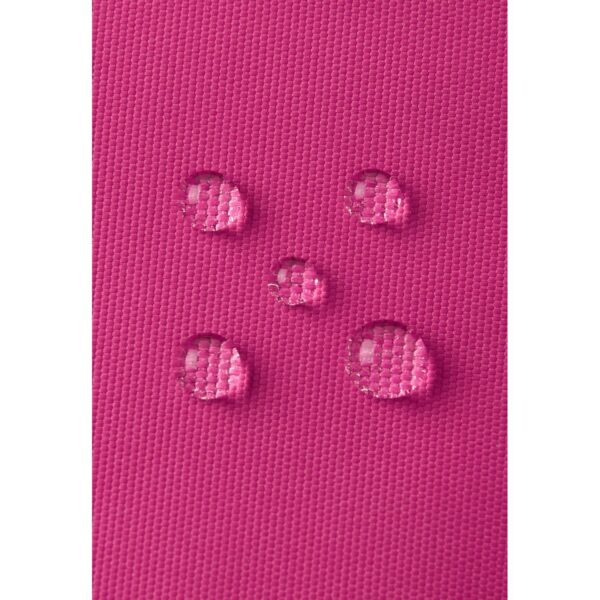 REIMA Moffen 5300107C Rosy Berry