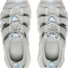 1679052627de7215d401404c920e267a Keen HYPERPORT H2 1028657 Alloy/Skyway