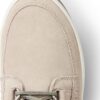COUGAR Vanetta Suede Mushroom