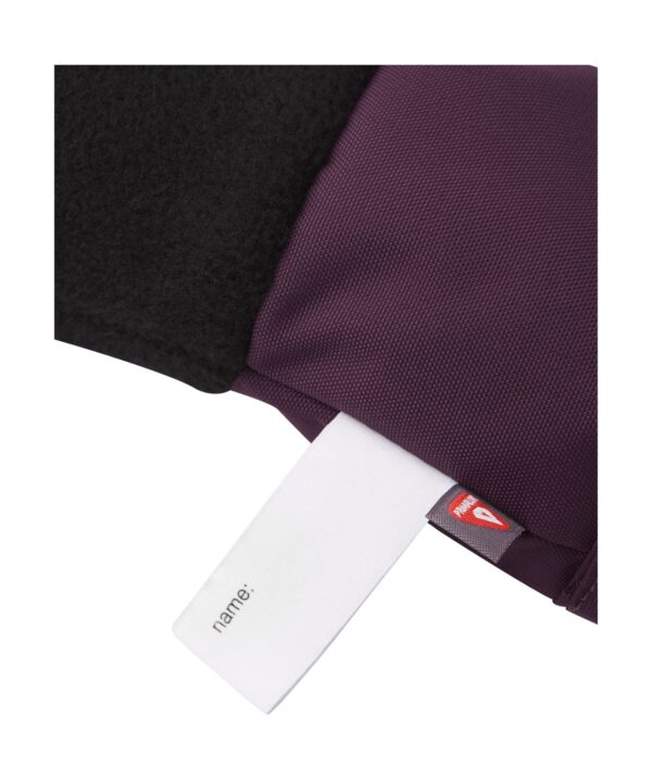 16a1c15c4ac99248512dd4e4cdaaac79 REIMA Tartu 5300105A Deep Purple