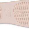 Crocs™ Getaway Platform Flip Quartz