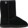 16c8370e2c0b949e6c07c72af7c425a1 EMU Australia Wallaby Lo Teens Black