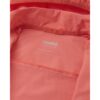 REIMA Turvassa Misty Red