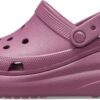 16d0bf1f738846a033e6860f8611206e Crocs™ Classic Crush Clog Lunar Dusk