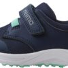 16d29d90ef466e3c1f1f803caedef055 REIMA EKANA 5400129A Navy 6980