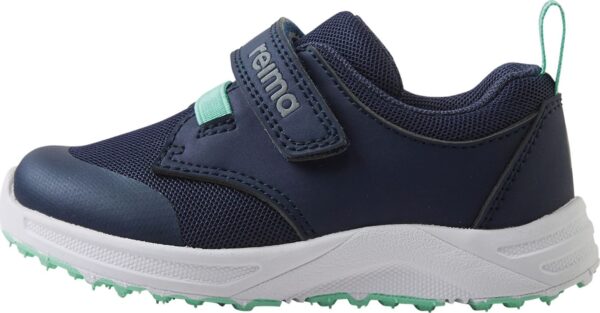 16d29d90ef466e3c1f1f803caedef055 REIMA EKANA 5400129A Navy 6980
