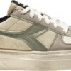 17039da09824d7feebcaa5797a2f8250 DIADORA MAGIC BOLD DUNES WN Bone White/Abbey Stone