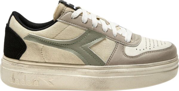 17039da09824d7feebcaa5797a2f8250 DIADORA MAGIC BOLD DUNES WN Bone White/Abbey Stone