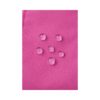 170fb5d1a1bbe9ca20de2a2ebd83ad92 REIMA Avaus 5300134A Magenta purple