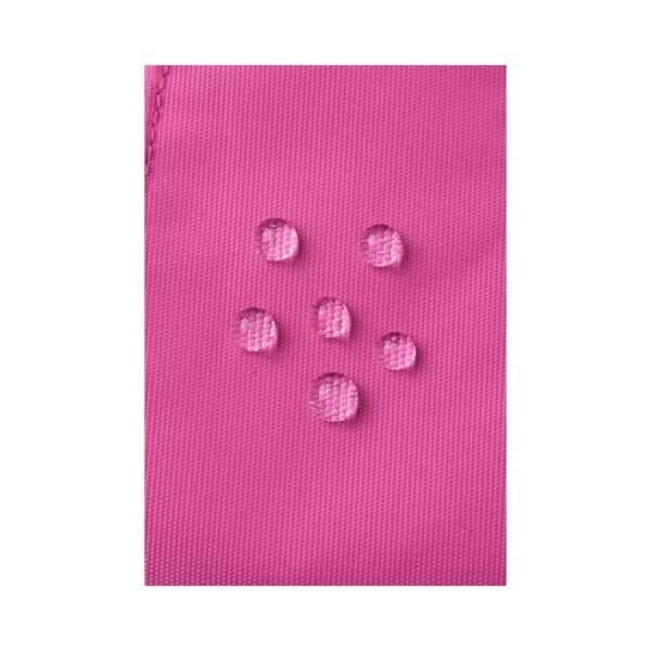 170fb5d1a1bbe9ca20de2a2ebd83ad92 REIMA Avaus 5300134A Magenta purple