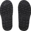REIMA Nefar 5400024A Navy