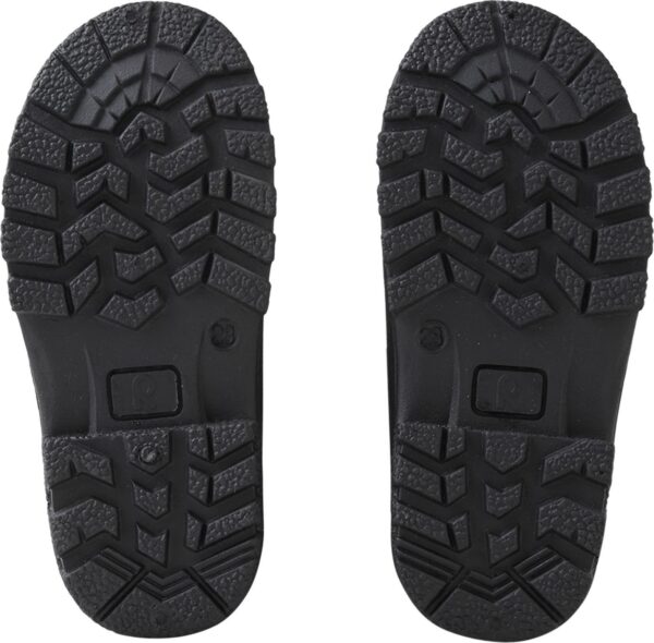 REIMA Nefar 5400024A Navy