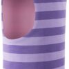 REIMA Yliveto 5300352A Misty Violet 570A