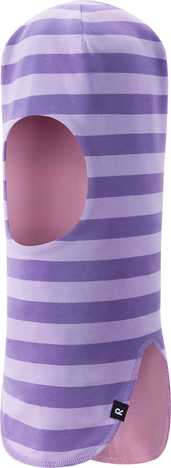 REIMA Yliveto 5300352A Misty Violet 570A