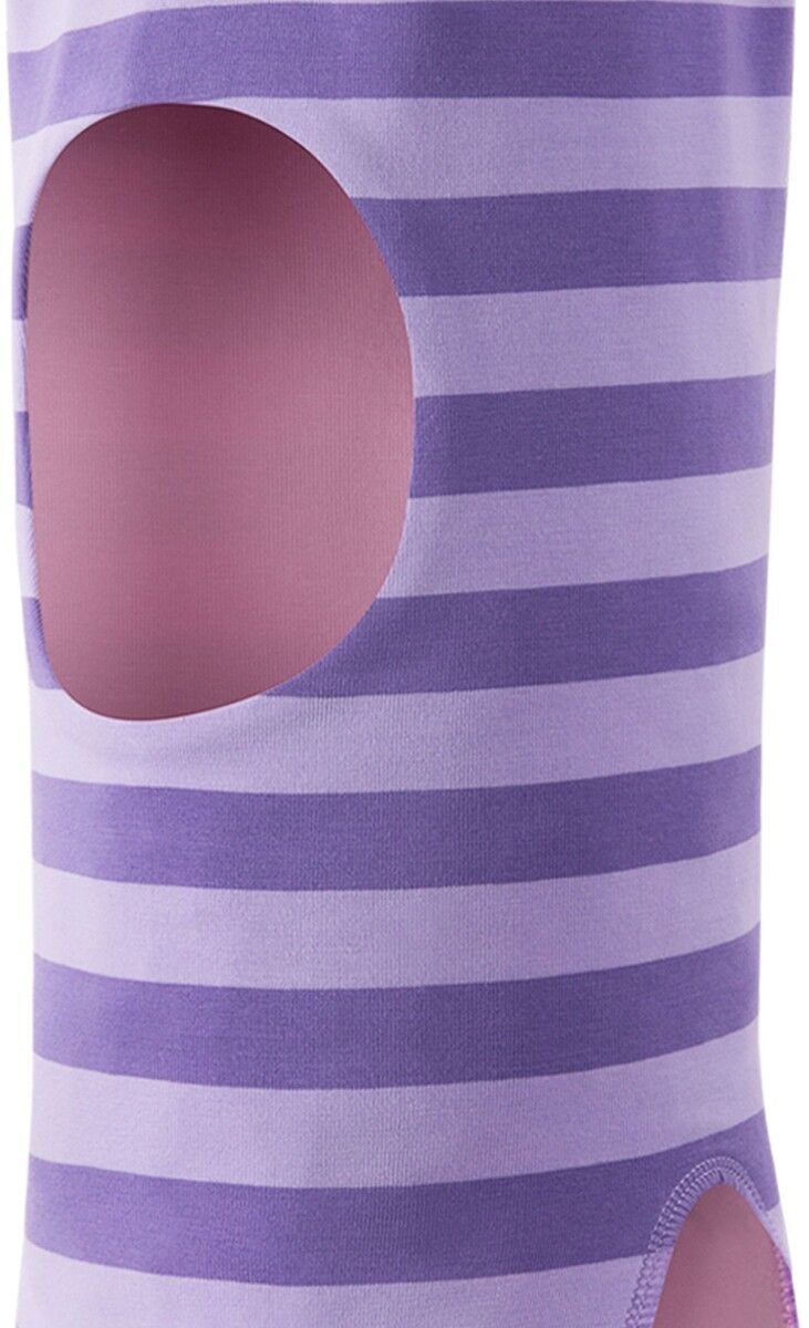 1711fd5500e27d2734ae7003d376b90b REIMA Yliveto 5300352A Misty Violet 570A