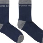 REIMA Saapas 5300033E Navy