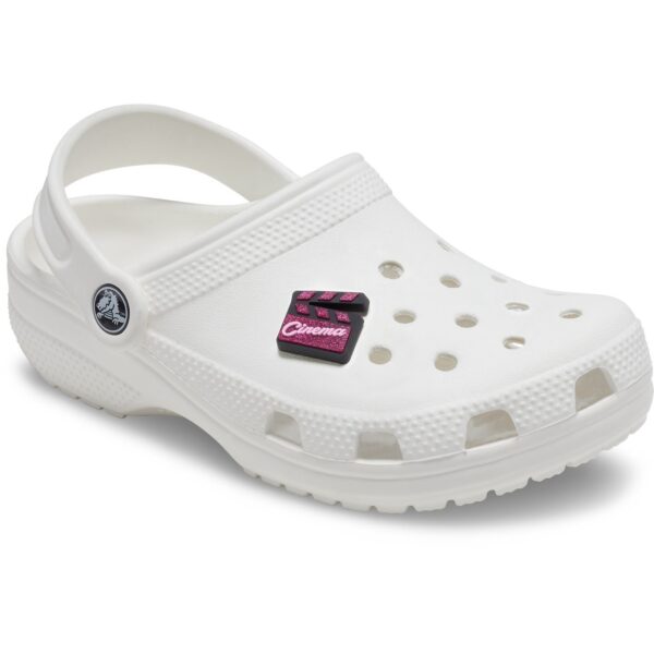1714248850d4975472c759a0350dd2dd Crocs™ Crocs Pink Clapperboard 196265895311 Crocs Pink Clapperboard 196265895311