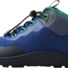 REIMA Sankari 5400160A Twilight Blue