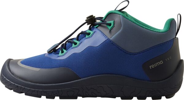 REIMA Sankari 5400160A Twilight Blue