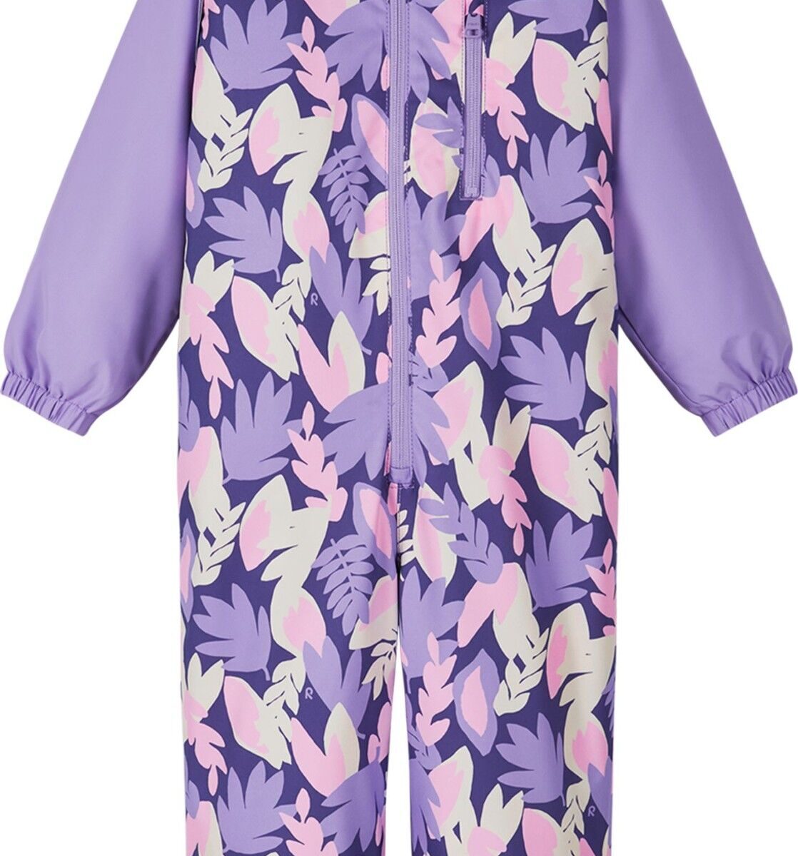 17247982781bcbccb650fad15208a168 REIMA Kausala 5100459A Blooming Lilac 5452