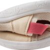 REIMA Valoa 5400157C Birch Beige 420