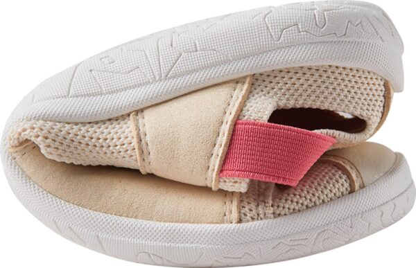 REIMA Valoa 5400157C Birch Beige 420
