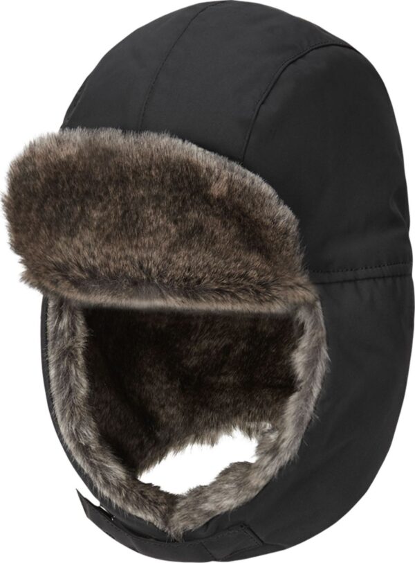 REIMA Ilves 5300111A Black