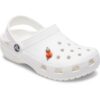 1736446c0b370ed02283ff4623f269e8 Crocs™ Crocs Orange Screwdriver 198445127595 Crocs Orange Screwdriver 198445127595