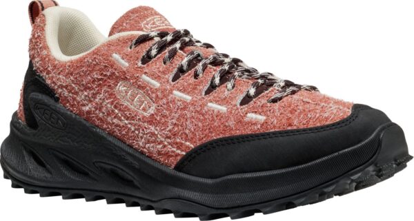 174c9c10a0a8f5738f51da6cb367fbcf Keen Jasper Zionic Women's 1031127 Cork/Java